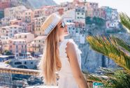 Екскурзия в Южна Италия, със самолет от София - 4 нощувки в CERERE HOTEL 4*